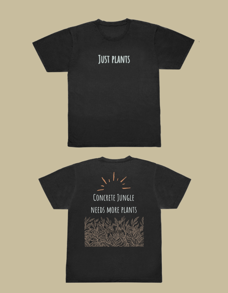 Captura de pantalla 2025-07-29 a la(s) 11.58.55 p. m.