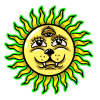 Just Plants Logo